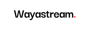 Waya Stream