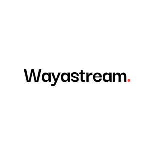 Waya Stream is one of the Private Video Hosting Platforms You Need to Know
